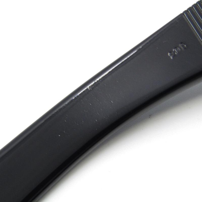 美品 EYEVAN7285 アイヴァン7285 サングラス MOD.793 LTD 美品 EYEVAN7285 アイヴァン7285 サングラス MOD.793 LTD