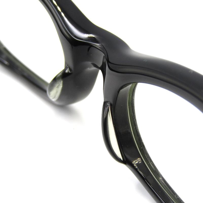 EFFECTOR × DEAR FROM エフェクター サングラス william ウィリアム 
