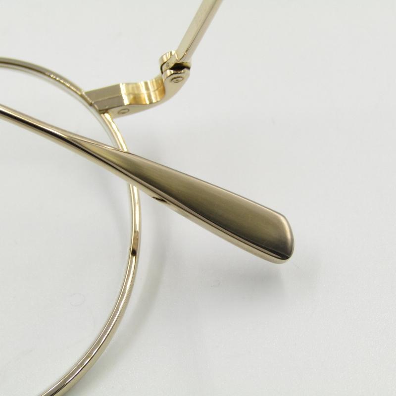 KANEKO OPTICAL カネコオプティカル 金子眼鏡 メガネフレーム