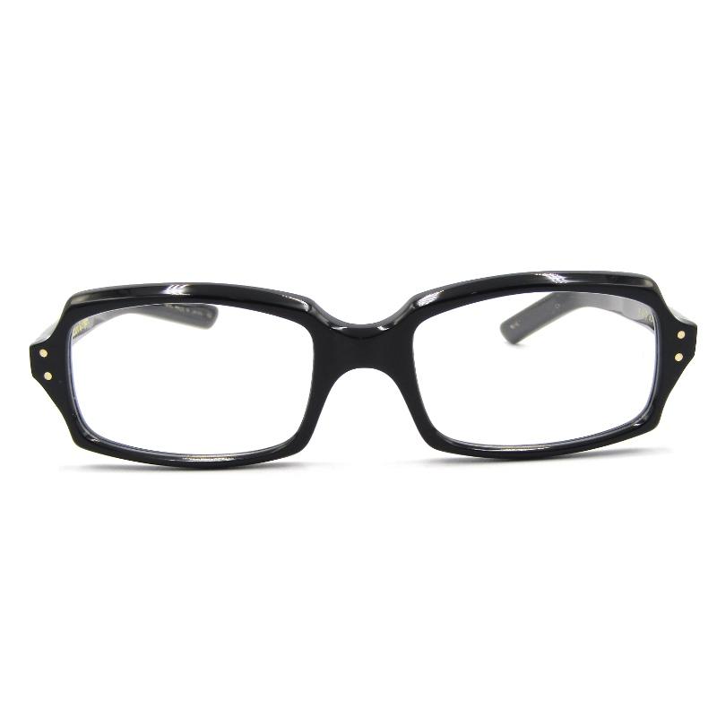 Olivergold smith メガネ OG×OLIVERGOLDSMITH オージーバイオリバーゴールドスミス メガネ