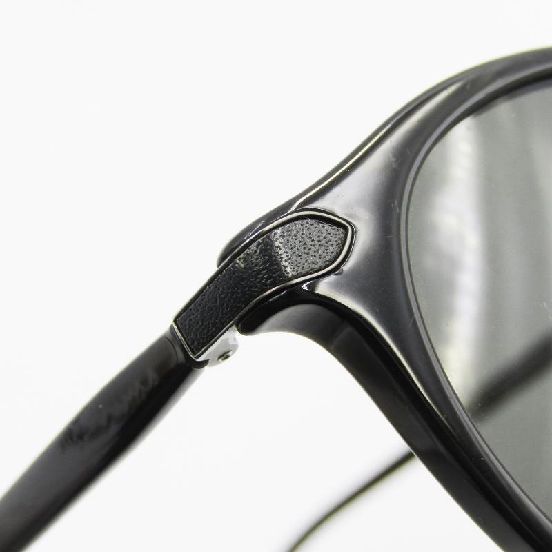 OLIVER PEOPLES L.A. Berluti オリバーピープルズ ベルルッティ OLIVER PEOPLES L.A. Berluti オリバーピープルズ ベルルッティ