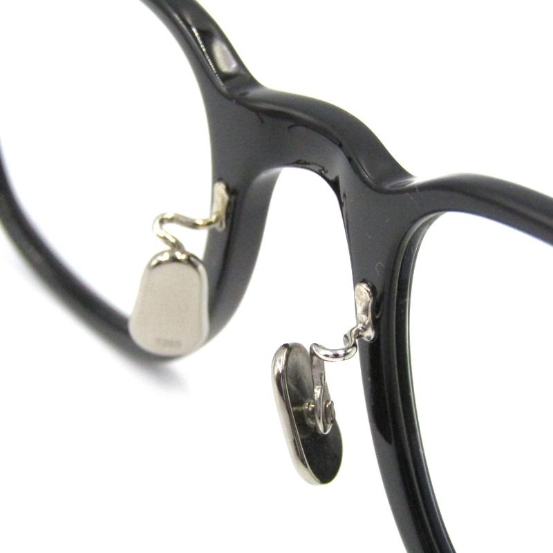 美品 EYEVAN7285 アイヴァン7285 サングラス MODEL 325 スクエア 日本 