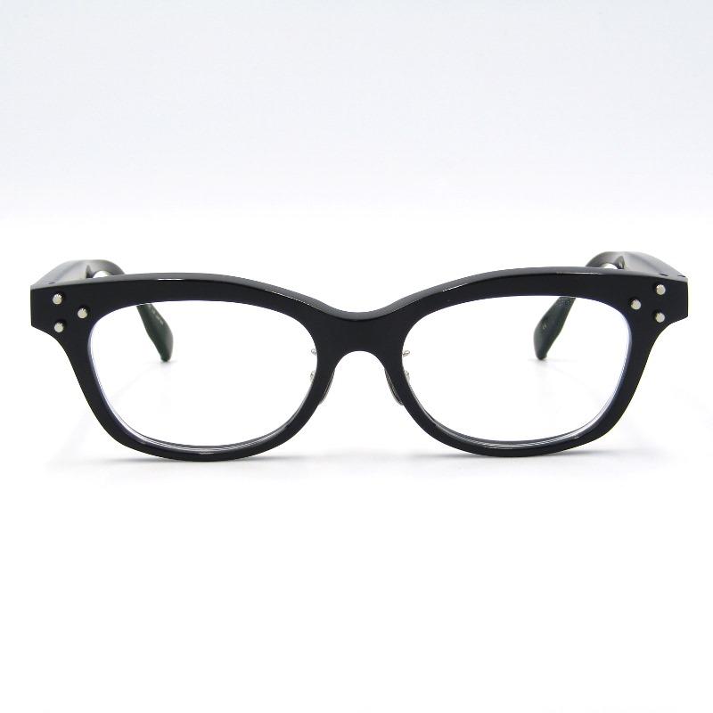 未使用 FACTORY900 RETRO ファクトリー900レトロ メガネフレーム RF  