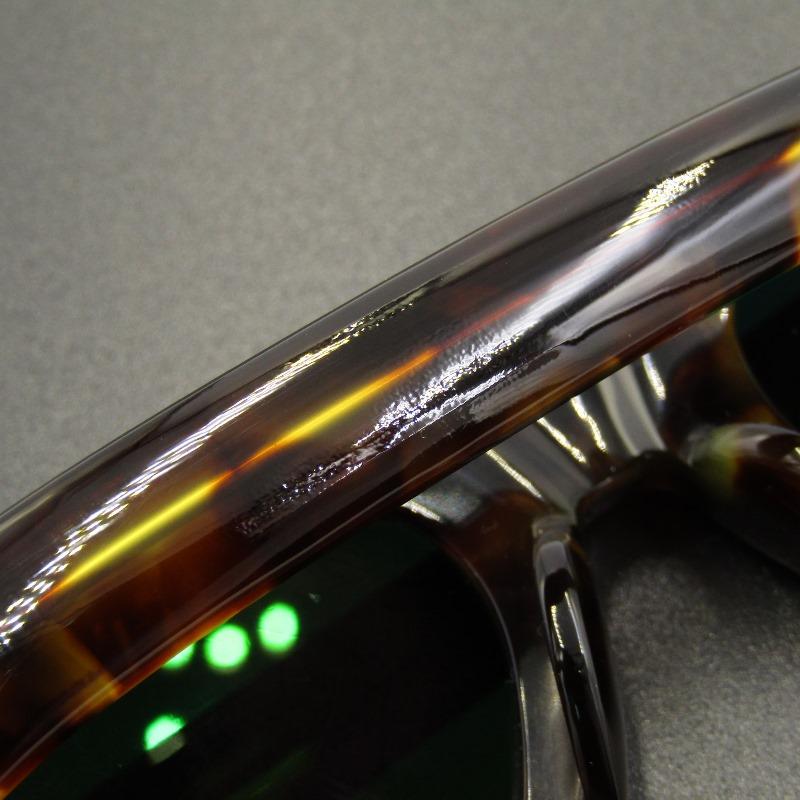 guepard ギュパール サングラス gp-2020SS 2020年春夏限定 純正