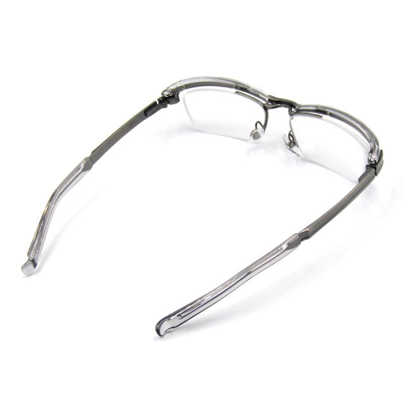 【値下げ】999.9 フォーナインズ　M-24 999.9(フォーナインズ)製メガネフレーム フォーナインズ M-24 – 東京