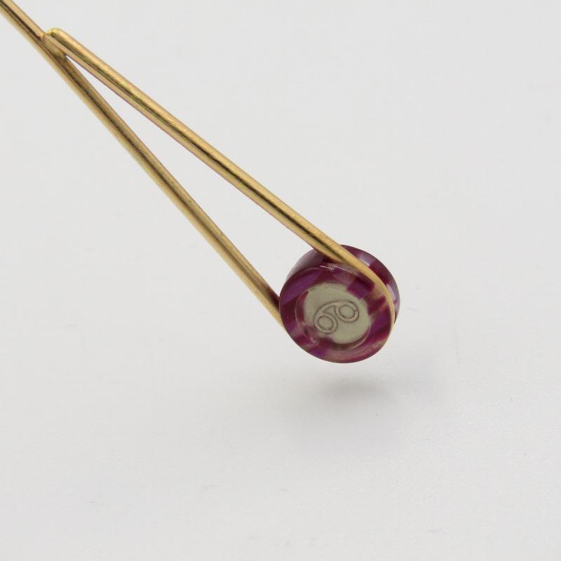 未使用 AHLEM アーレム メガネフレーム Place de L'Ecole