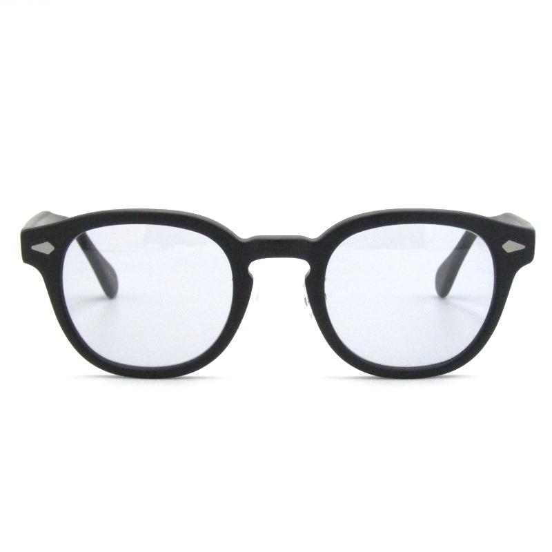 MOSCOT モスコット サングラス LEMTOSH 49 MP レムトッシュ ボス