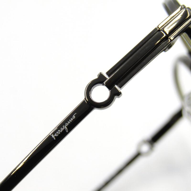 ★未使用品★ フェラガモ Salvatore Ferragamo サイズ 8M sftalla20n.jpg