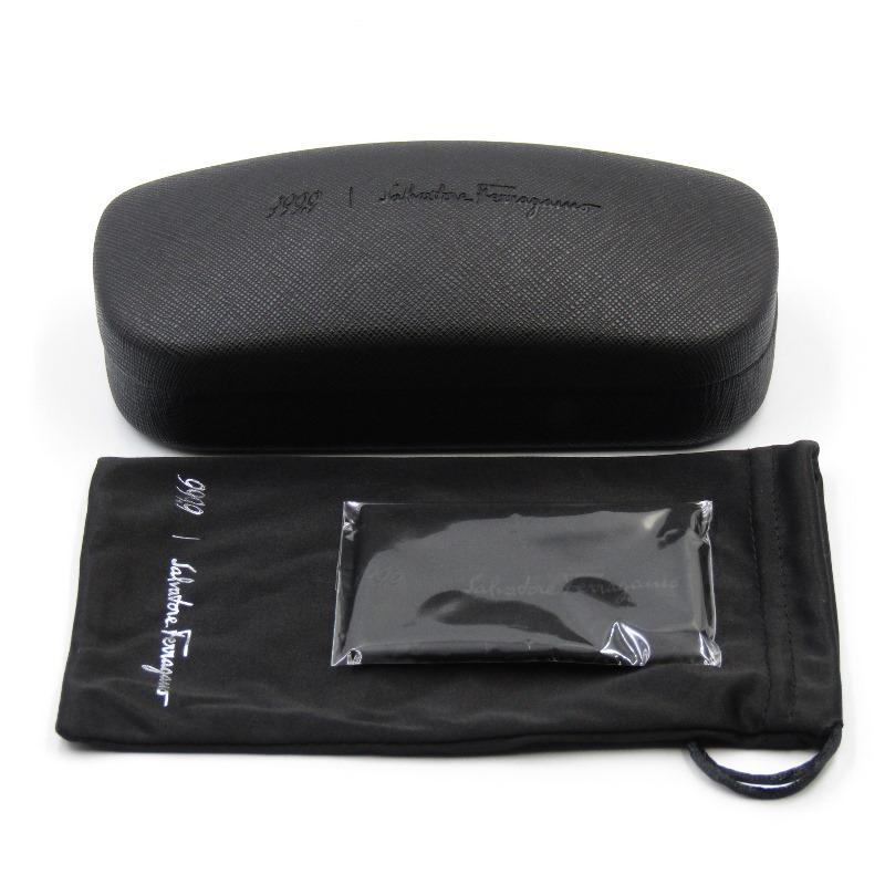 ★未使用品★ フェラガモ Salvatore Ferragamo サイズ 8M sftalla20n.jpg