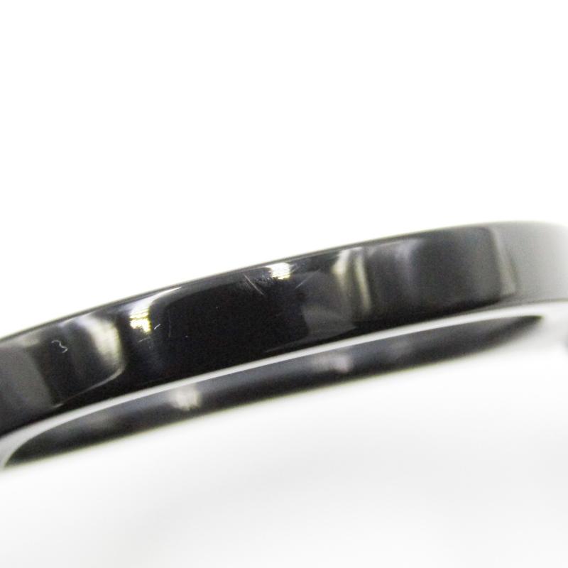 未使用 Lesca LUNETIER レスカ ルネティエ メガネフレーム Vintage  