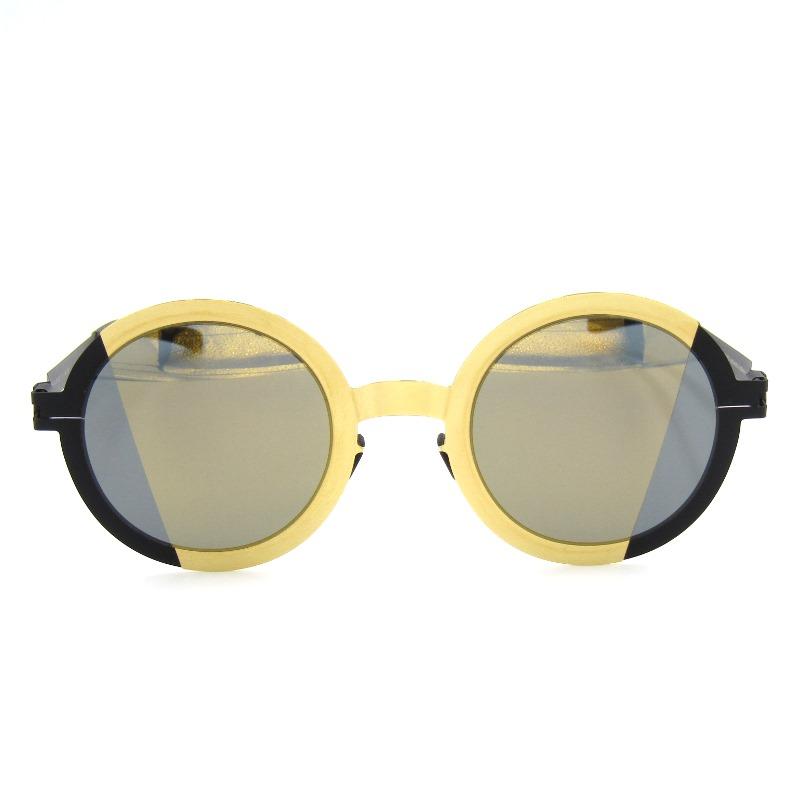 mykita EITO（マイキータ）ドイツ産　サングラス mykita EITO（マイキータ）ドイツ産 サングラス MYKITA