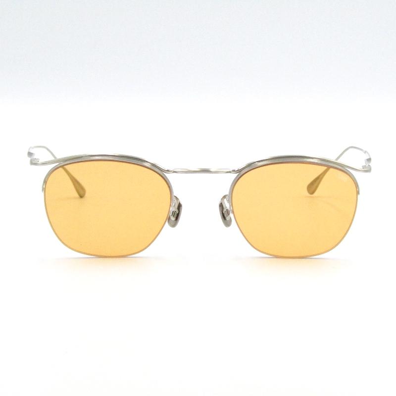 EYEVAN7285 model：190 MODEL 190 | EYEVAN 7285