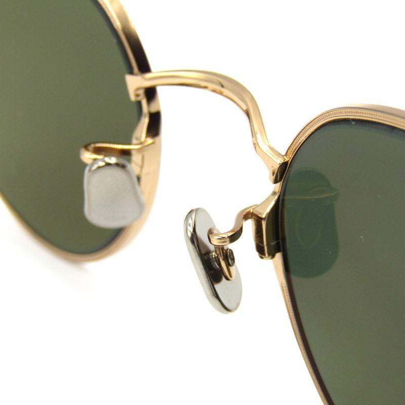 未使用 EYEVAN7285 アイヴァン7285 サングラス MODEL.156 48 未使用 EYEVAN7285 アイヴァン7285 サングラス MODEL.156 48