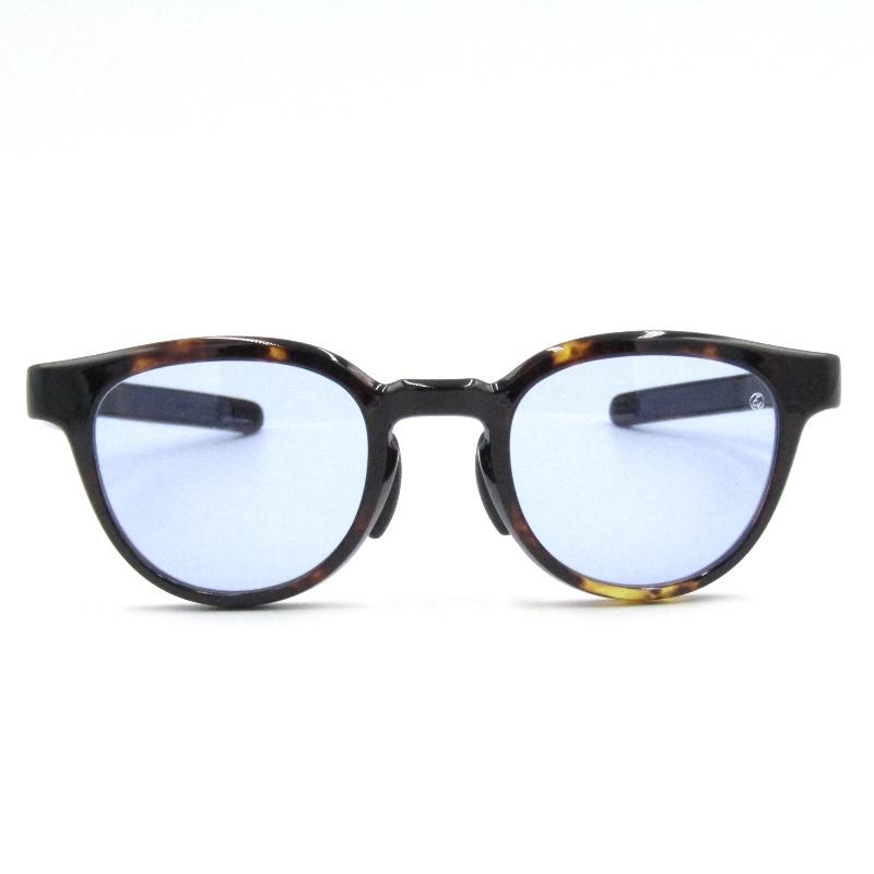 未使用 Eyevol アイヴォル サングラス LEIFER III 47 DM-DG-MBL 