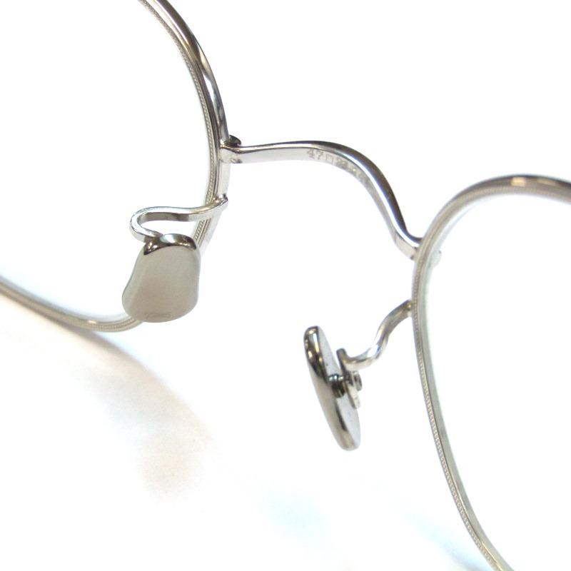 EYEVAN7285アイヴァン7285メガネ151-8090 楽天市場】EYEVAN7285【アイヴァン】151 8090 メガネフレーム