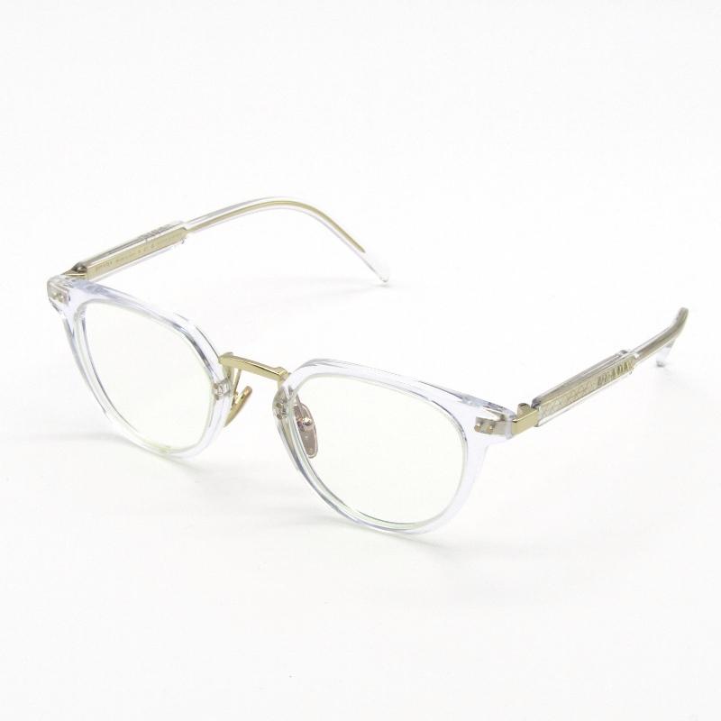 PRADA 美品 プラダ サングラス SPR17Y 2AZ-09N クラウンパント PRADA 美品 プラダ サングラス SPR17Y 2AZ-09N クラウンパント