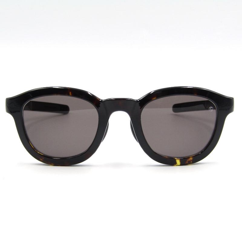 未使用 Eyevol アイヴォル サングラス RYS III 48 DM-DG ライズ3