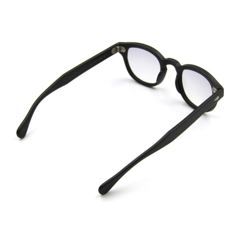 MOSCOT モスコット メガネフレーム LEMTOSH 44サイズ