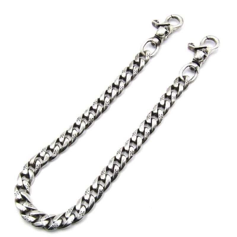 Stanley Guess STANLEY GUESS スタンリーゲス ウォレット