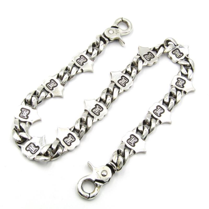 Stanley Guess STANLEY GUESS スタンリーゲス ウォレット