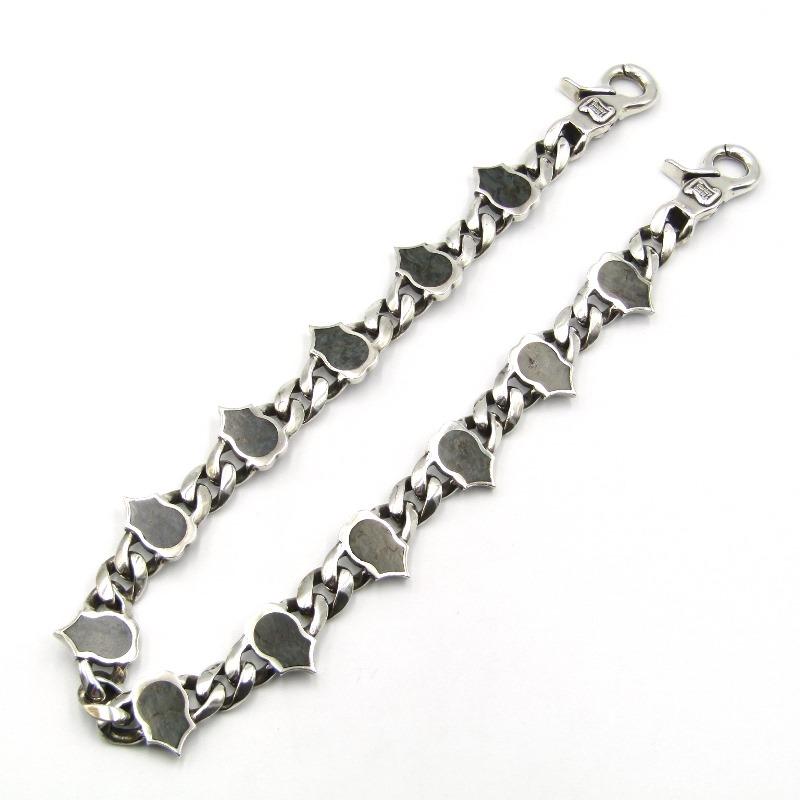 STANLEY GUESS スタンリーゲス　ウッドグレープ sg609_1.jpg