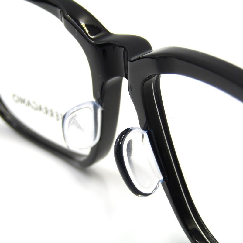 999.9（アイウェア） 未使用 999.9 × Salvatore Ferragamo