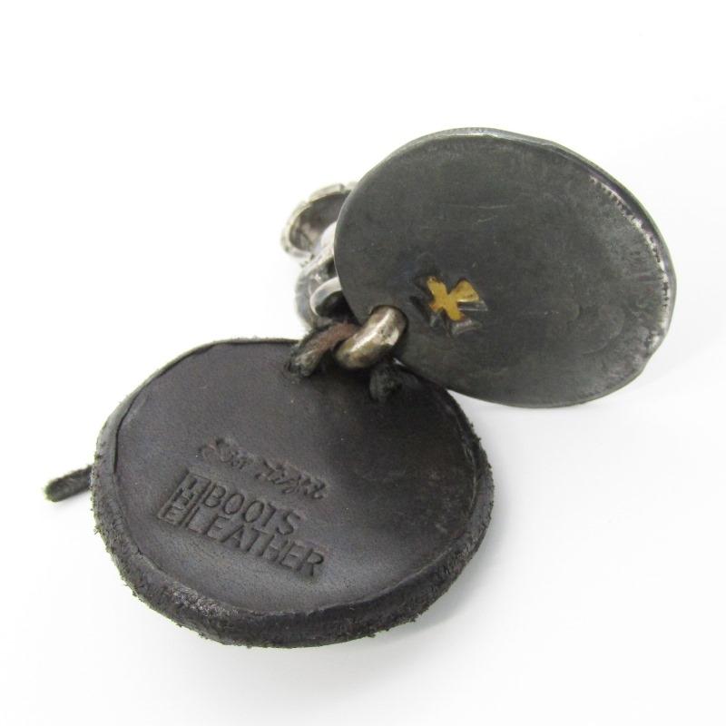 stoplight ストップライトワンダラースカルトップワンダラー