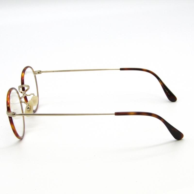 Oliver Goldsmith 未使用 OLIVER GOLDSMITH オリバーゴールドスミス