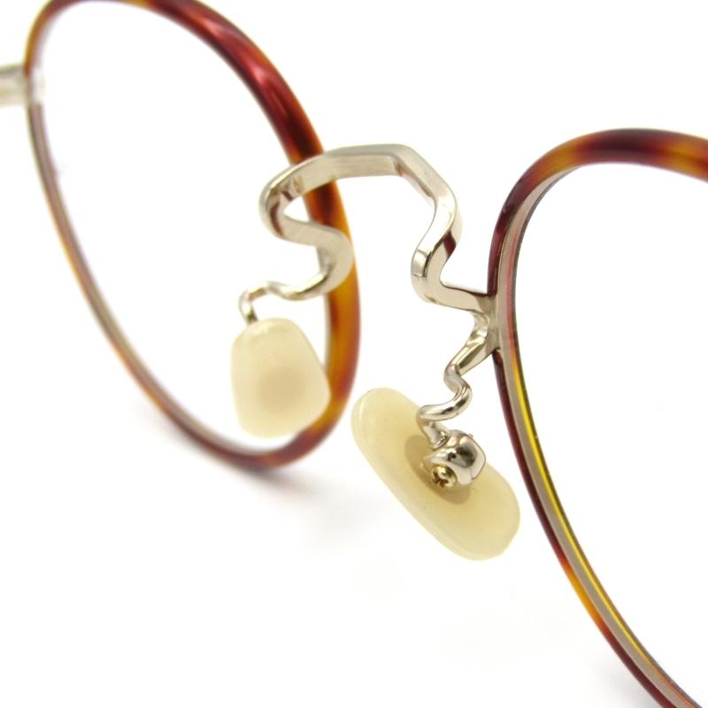 小物 Oliver Goldsmith RADLETT Gold OSHB 48 OLIVER GOLDSMITH｜RADLETT - Gold OSHB｜PRODUCT｜Continuer