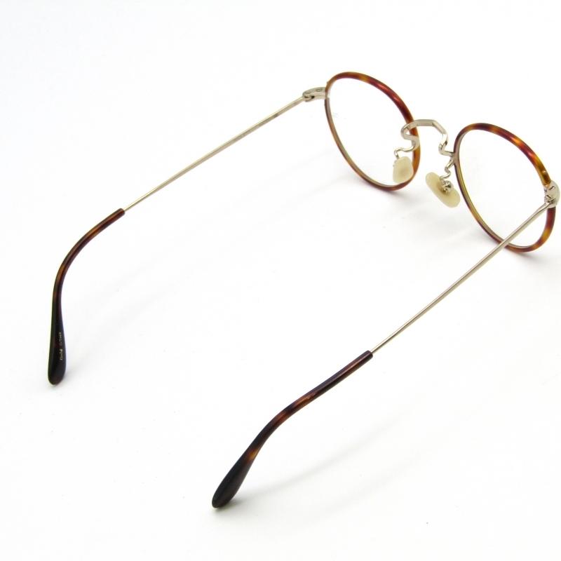 小物 Oliver Goldsmith RADLETT Gold OSHB 48 Oliver Goldsmith RADLETT Gold OSHB 48