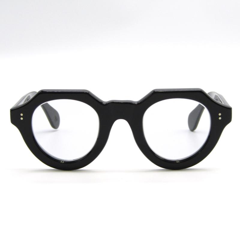 未使用 guepard ギュパール サングラス gp-2023SS 2023限定生産  