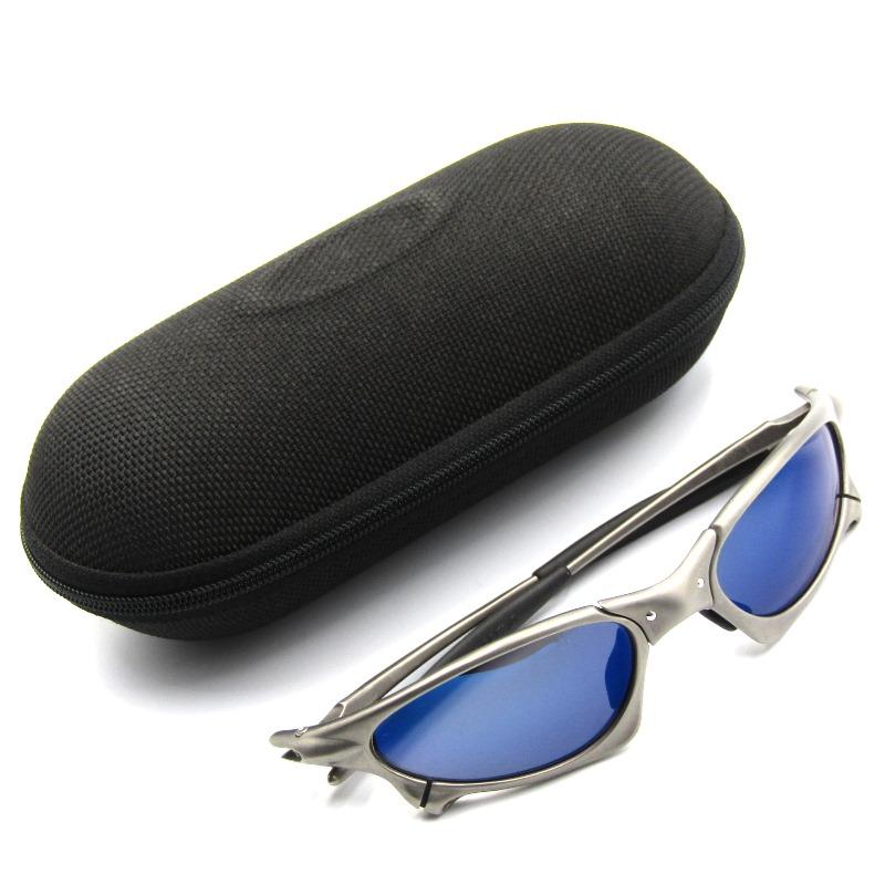 OAKLEY オークリー サングラス 04-130 PENNY ペニー X-MEETAL OAKLEY オークリー サングラス 04-130 PENNY ペニー X-MEETAL