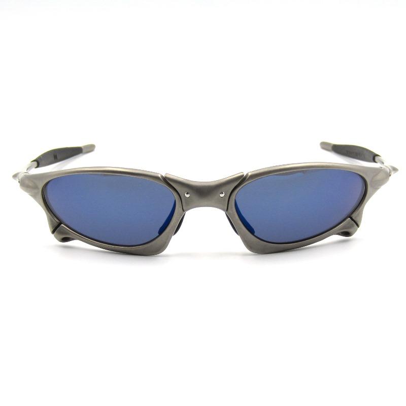 OAKLEY オークリー サングラス 04-130 PENNY ペニー X-MEETAL OAKLEY オークリー サングラス 04-130 PENNY ペニー X-MEETAL