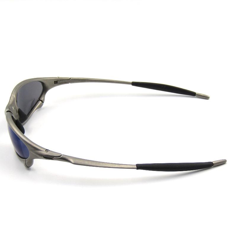 OAKLEY オークリー サングラス 04-130 PENNY ペニー X-MEETAL OAKLEY オークリー サングラス 04-130 PENNY ペニー X-MEETAL
