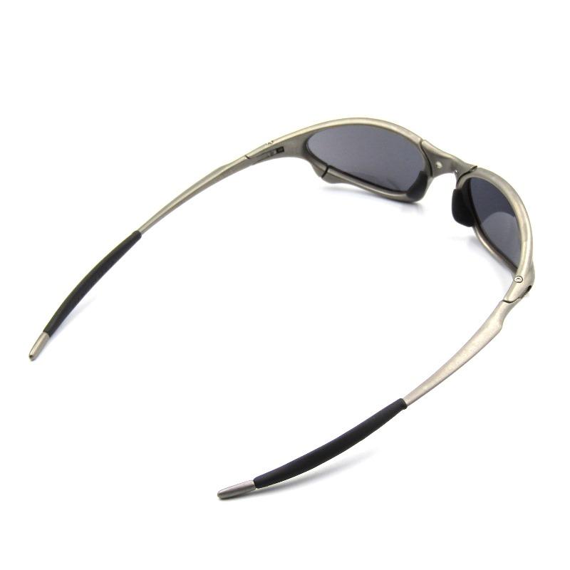 OAKLEY オークリー サングラス 04-130 PENNY ペニー X-MEETAL OAKLEY オークリー サングラス 04-130 PENNY ペニー X-MEETAL
