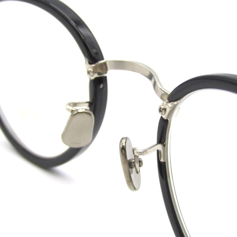 Eyevan7285 777 46◻︎24 7061カラー Eyevan7285 777 46◻︎24 7061カラー EYEVAN 7285｜12th｜777