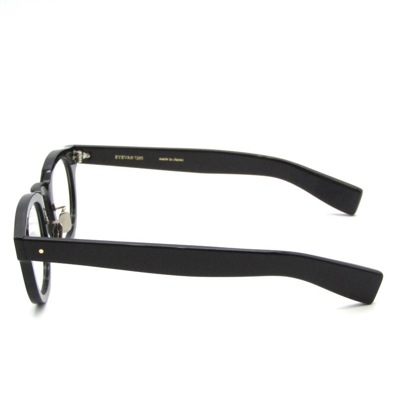 EYEVAN（アイバン）349 ※未使用品