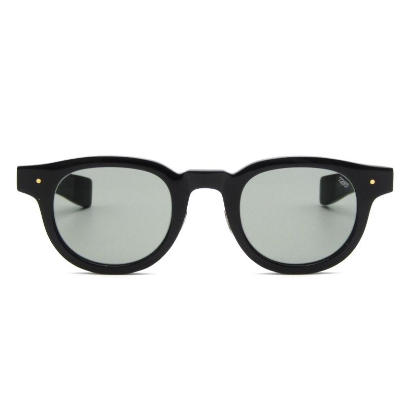 EYEVAN（アイバン）349 ※未使用品