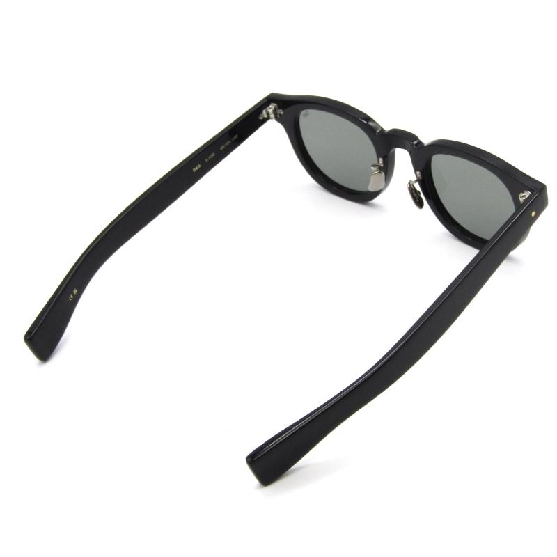 小物 EYEVAN7285 753 EYEVAN 7285｜9th｜753 - 301｜PRODUCT｜Continuer Inc.｜メガネ