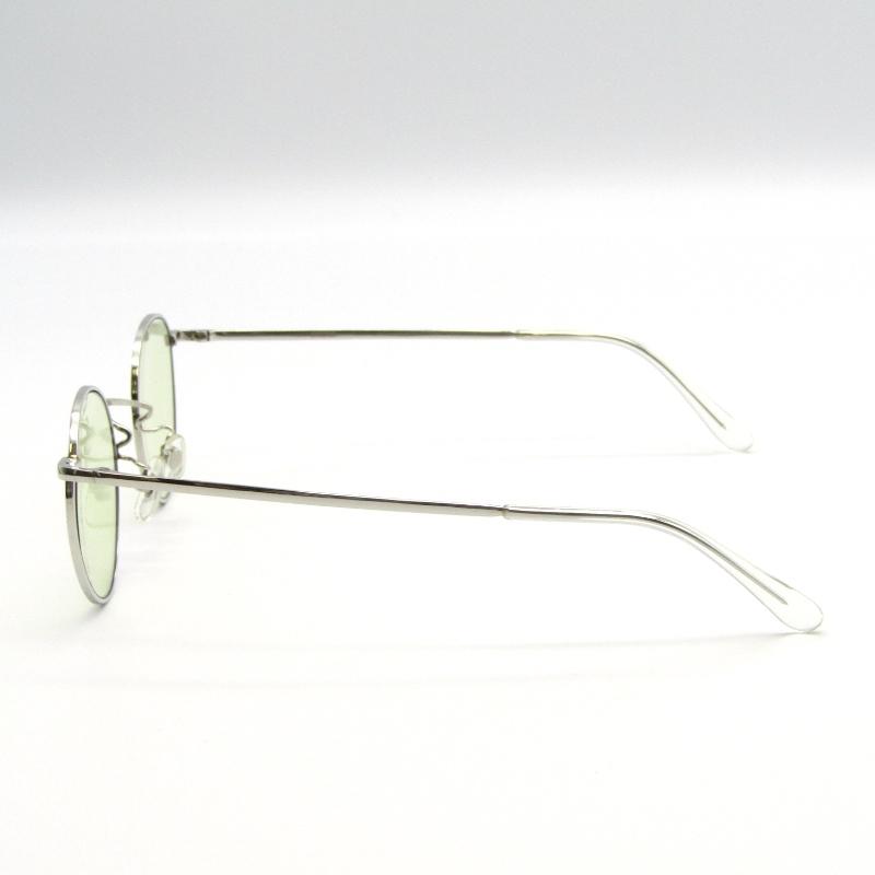 EFFECTOR 未使用 エフェクター サングラス string2 ストリング2 