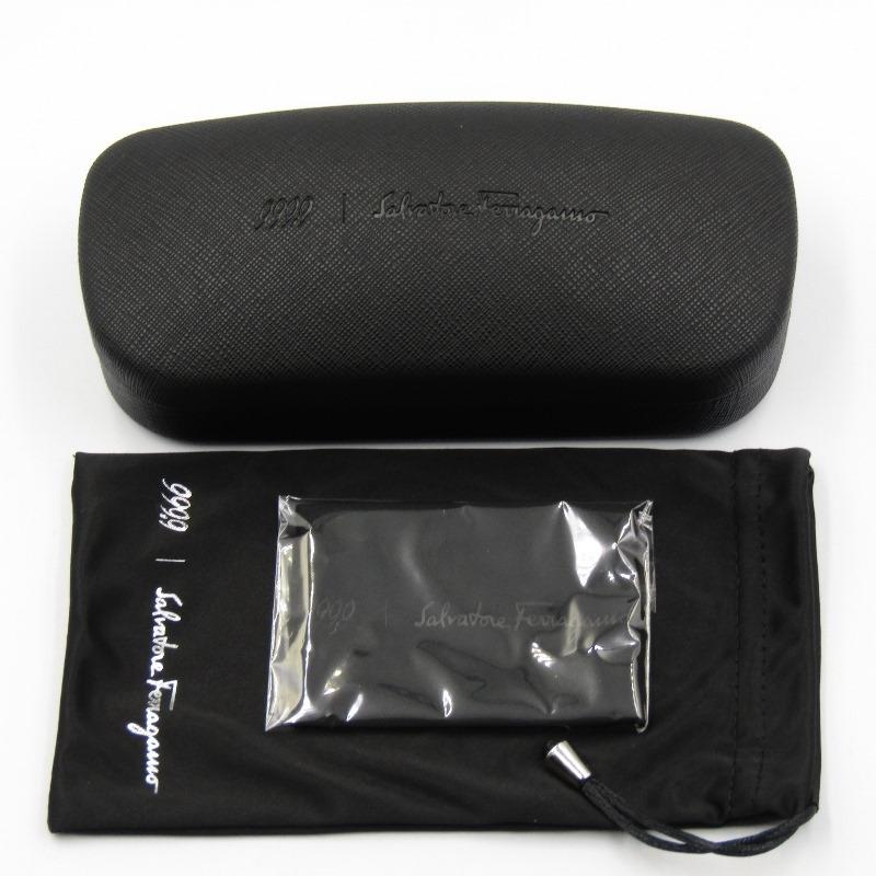 赤字商品/新品未使用 Salvatore Ferragamo サイズ9 赤字商品/新品未使用 Salvatore Ferragamo サイズ9 - メルカリ