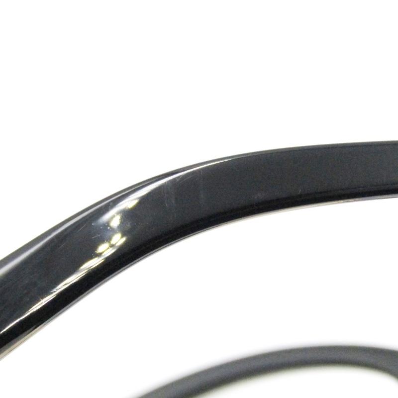 EYEVAN7285 アイヴァン7285 メガネフレーム MODEL.741 RX