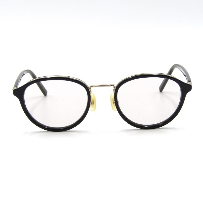 美品✨ 金子眼鏡 カネコメガネ サングラス ブラック クラシック 楽天市場】KANEKO OPTICAL（ブランド金子眼鏡）（眼鏡