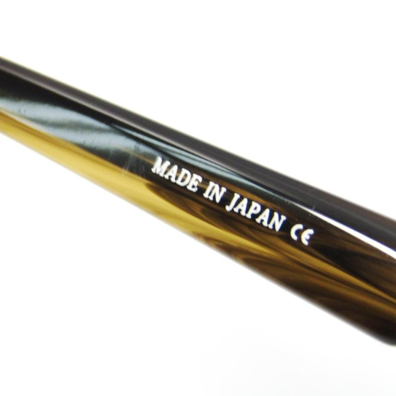 金子眼鏡 ビンテージ KV−150 金子眼鏡KANEKO OPTICAL VINTAGE ~KV-150