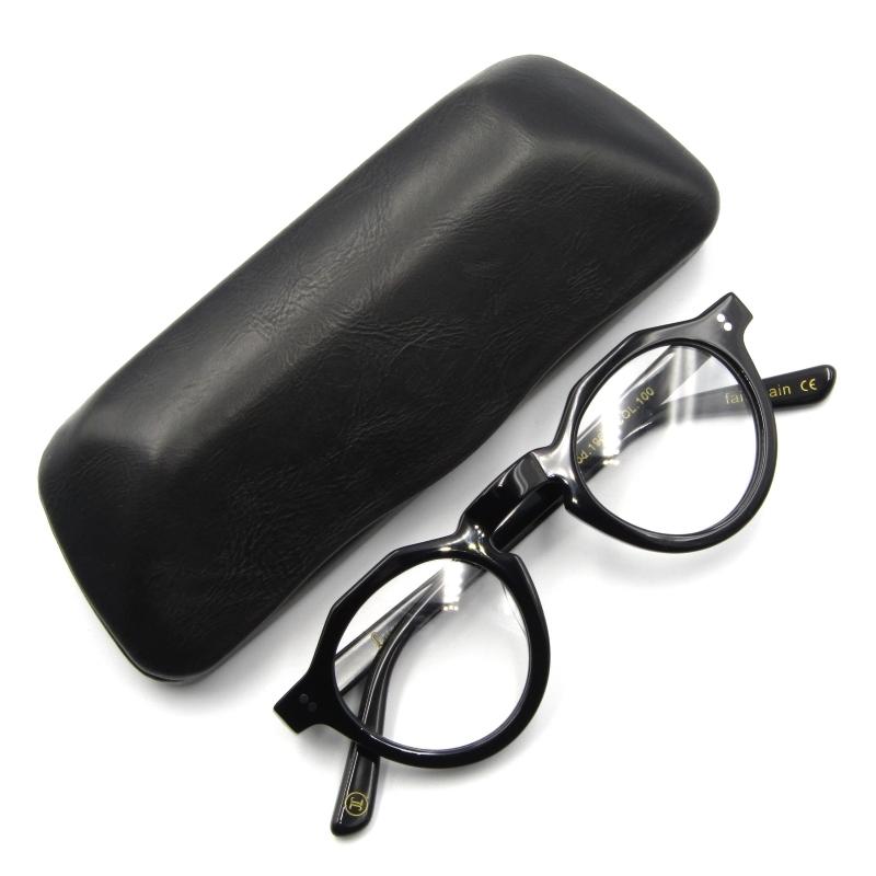 vintage 1964 6mm】Lescaレスカ ルネティエ クラウンパント