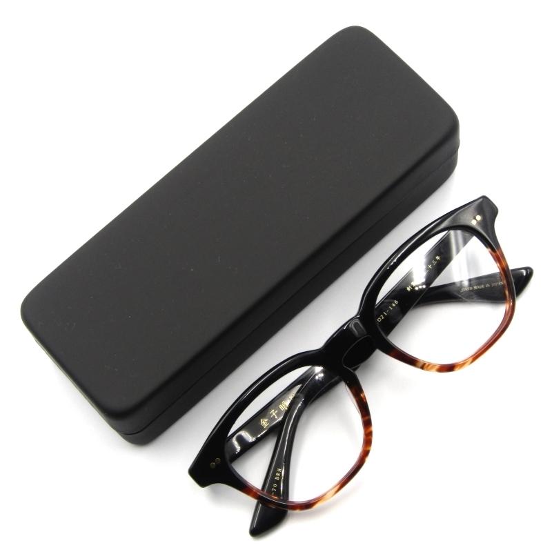 金子眼鏡 KC-28 Kaneko ウェリントン　セルロイド　チタン KANEKO CELLULOID～KC-28～ | 金子眼鏡店 | ショップブログ | 渋谷