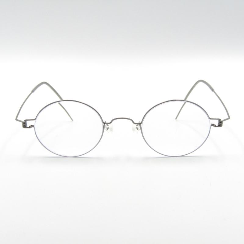 リンドバーグ ラウンド眼鏡　度入り lex-10-5.jpg