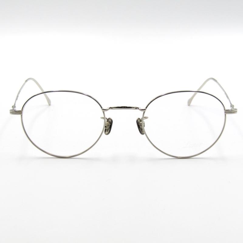 ルノア Lunor | xv mod 1503 pp 眼鏡