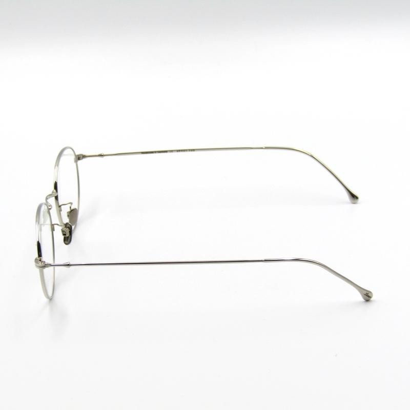 ルノア Lunor | xv mod 1503 pp 眼鏡