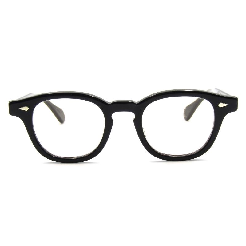 美品 JULIUS TART OPTICAL ジュリアスタートオプティカル サングラス 